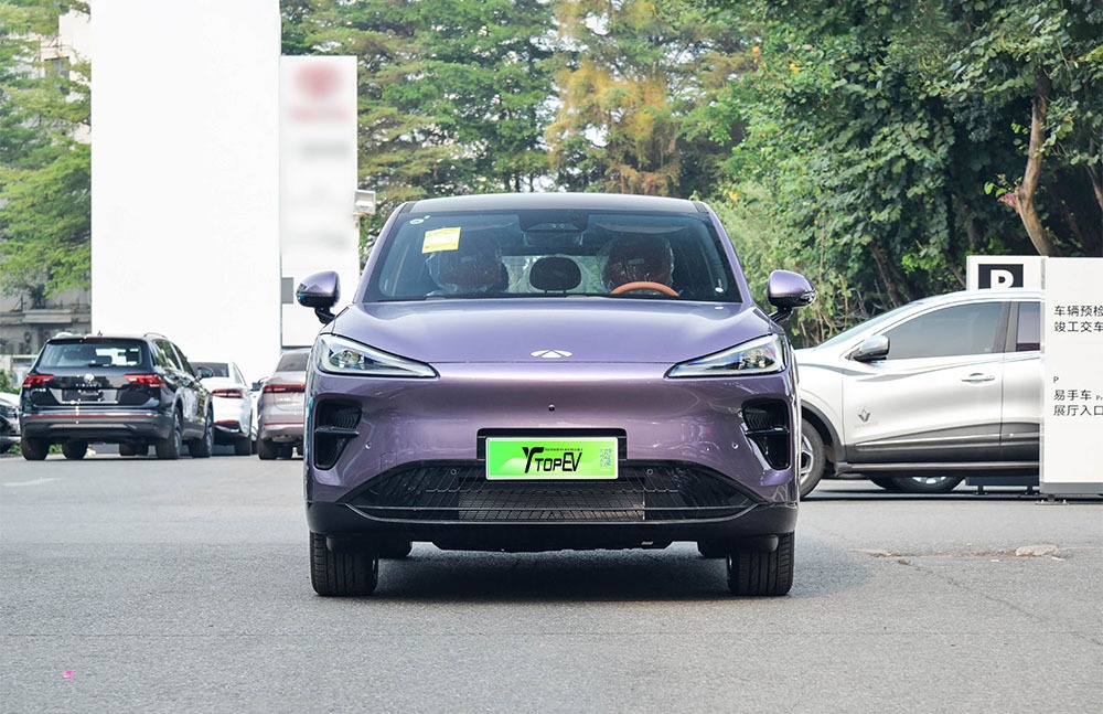 imgi_3_1_3(108) Chery Fulwin T9L 2026 – Factory Price From China | Chinese Ev Cars in Algeria - Image 1