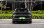 Leapmotor D19 2026 – Factory Price From China | Chinese Ev Cars in Algeria