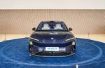 2026 NIO ET9 – Buy Direct From China | Chinese Ev Cars in Algeria