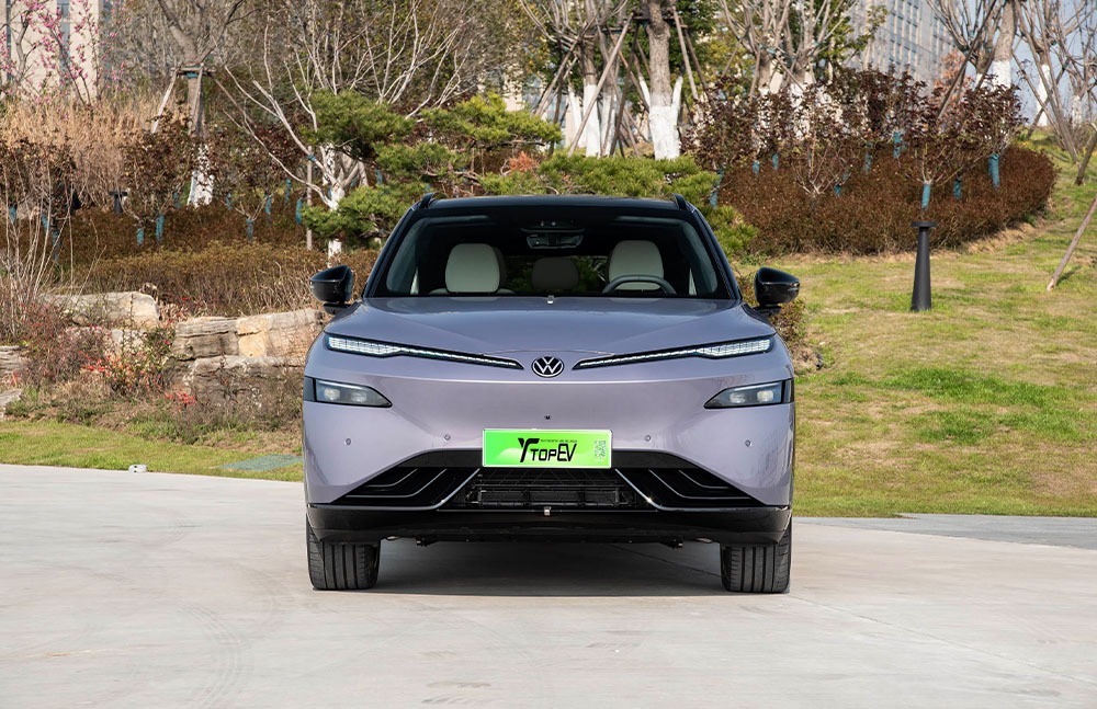 imgi_3_1_3(111) Volkswagen ID.UNYX 08 2026 – Factory Price From China | Chinese Ev Cars in Algeria - Image 1