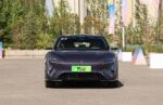 Avatr 06T 2026 – In Stock in China | Chinese Ev Cars in Algeria