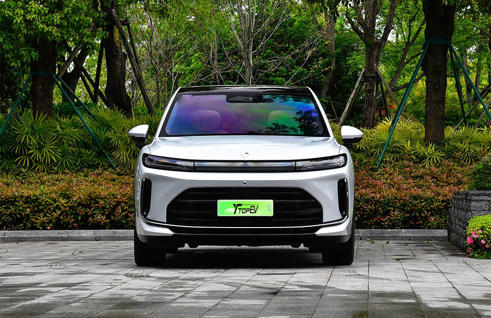 imgi_3_1_3(117) Baojun Huajing S 2026 – In Stock in China | Chinese Ev Cars in Algeria - Image 1
