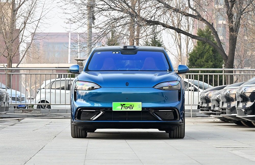 imgi_3_1_3(120) AITO M6 2026 – Factory Price From China | Chinese Ev Cars in Algeria - Image 1
