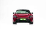 Xiaomi YU7 GT 2026 – In Stock in China | Chinese Ev Cars in Algeria