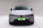 Volvo ES90 2027 – In Stock in China | Chinese Ev Cars in Algeria