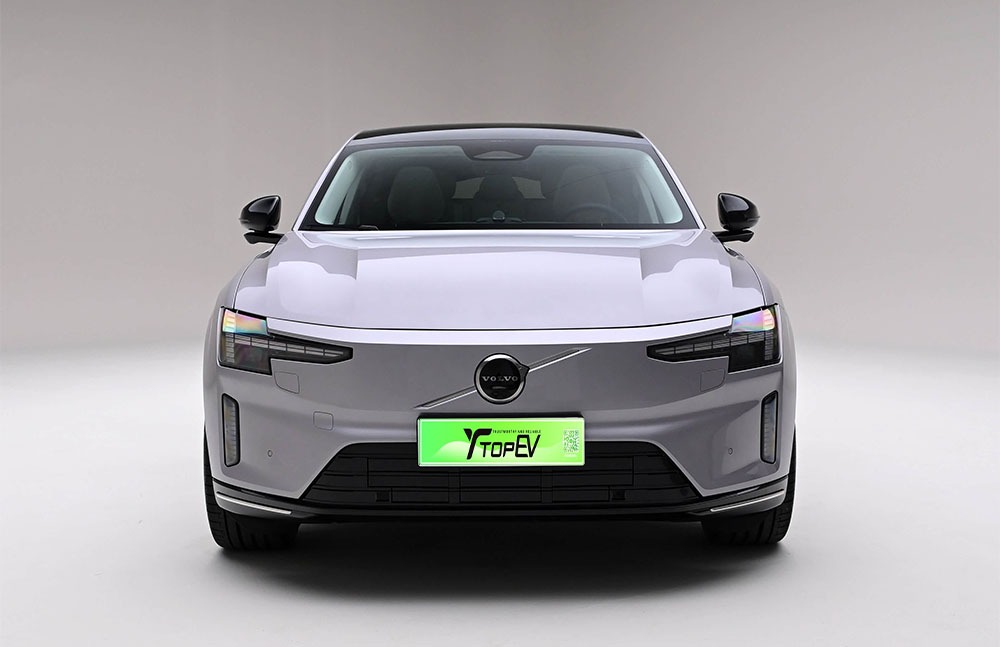imgi_3_1_3(127) Volvo ES90 2027 – In Stock in China | Chinese Ev Cars in Algeria - Image 1