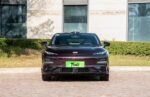 Geely Galaxy Starshine 8 PHEV 2026 – In Stock in China | Chinese Ev Cars in Algeria