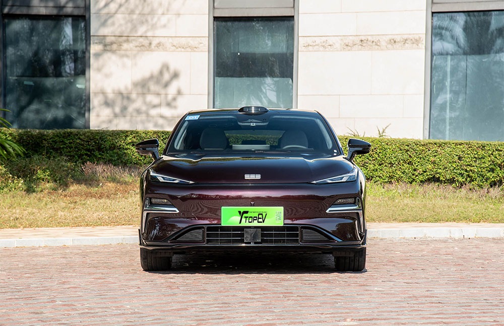 imgi_3_1_3(130) Geely Galaxy Starshine 8 PHEV 2026 – In Stock in China | Chinese Ev Cars in Algeria - Image 1