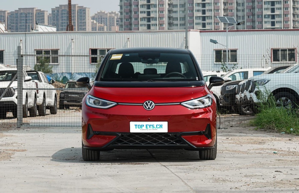 imgi_3_1_3(15) Volkswagen ID.3 GTX 2026 – Buy Direct From China | Chinese Ev Cars in Algeria - Image 1