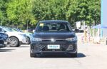 2026 Volkswagen Passat – Buy Direct From China | Chinese Ev Cars in Algeria
