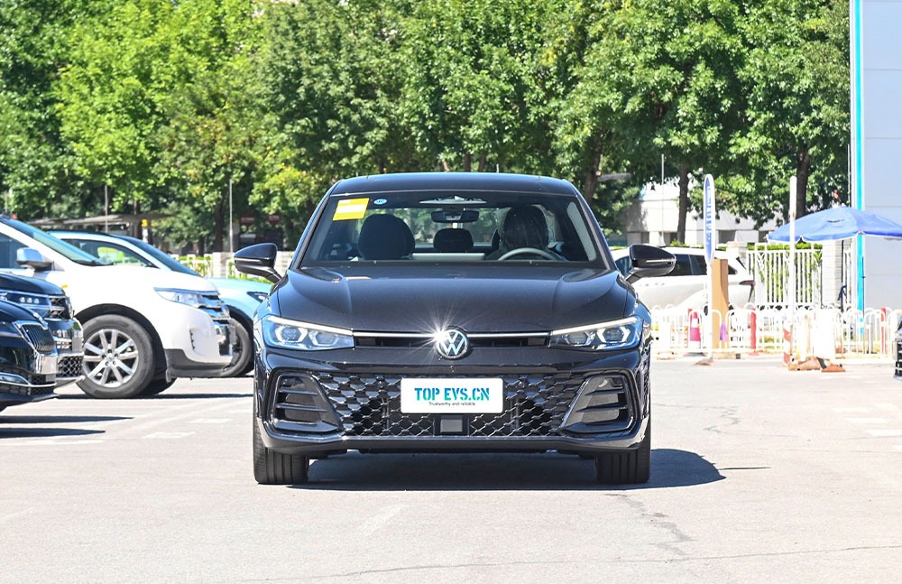 imgi_3_1_3(16) 2026 Volkswagen Passat – Buy Direct From China | Chinese Ev Cars in Algeria - Image 1