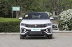 New Volkswagen T-Roc Facelift II 2026 – Buy Direct From China | Chinese Ev Cars in Algeria