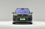 NIO ES8 2026 – China Export Vehicle | Chinese Ev Cars in Algeria