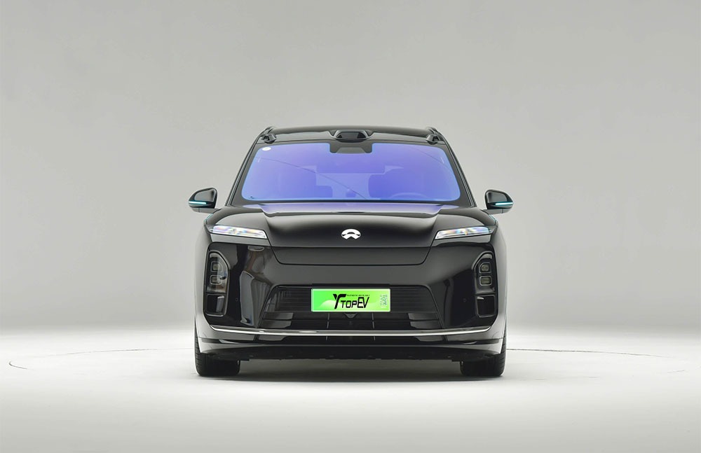imgi_3_1_3(18) NIO ES8 2026 – China Export Vehicle | Chinese Ev Cars in Algeria - Image 1