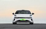 Zeekr 001 2026 – China Export Vehicle | Chinese Ev Cars in Algeria