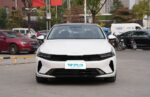 2026 Kia K5 – Buy Direct From China | Chinese Ev Cars in Algeria
