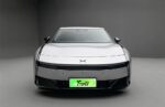 Xpeng P7 2026 – China Export Vehicle | Chinese Ev Cars in Algeria