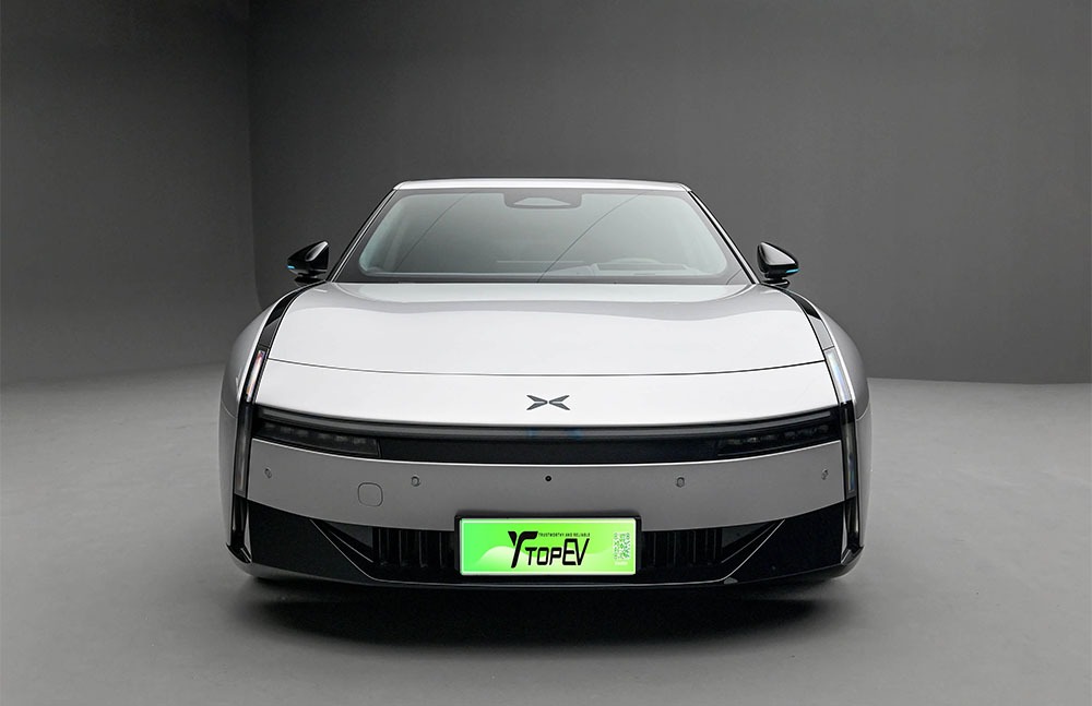 imgi_3_1_3(20) Xpeng P7 2026 – China Export Vehicle | Chinese Ev Cars in Algeria - Image 1