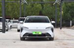 Buick Electra L7 2026 – China Export Vehicle | Chinese Ev Cars in Algeria