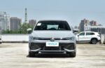 Volkswagen Golf 2026 – Buy Direct From China | Chinese Ev Cars in Algeria
