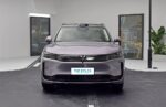 2026 Voyah FREE+ – China Export Vehicle | Chinese Ev Cars in Algeria