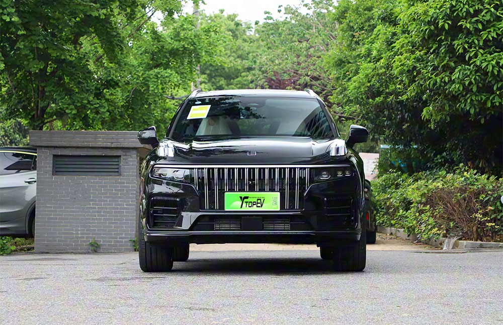 imgi_3_1_3(23) Lynk & Co 09 2026 – China Export Vehicle | Chinese Ev Cars in Algeria - Image 1