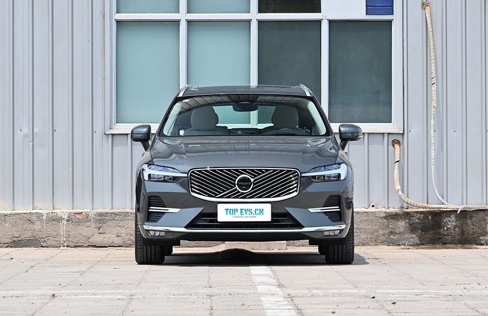 imgi_3_1_3(26) 2026 Volvo XC60 – Buy Direct From China | Chinese Ev Cars in Algeria - Image 1