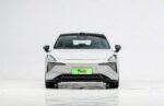 Changan Deepal L06 2026 – China Export Vehicle | Chinese Ev Cars in Algeria