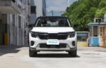 2026 Kia Seltos – Buy Direct From China | Chinese Ev Cars in Algeria