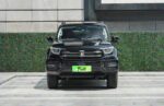 Tank 400 Hi4-T 2026 – China Export Vehicle | Chinese Ev Cars in Algeria