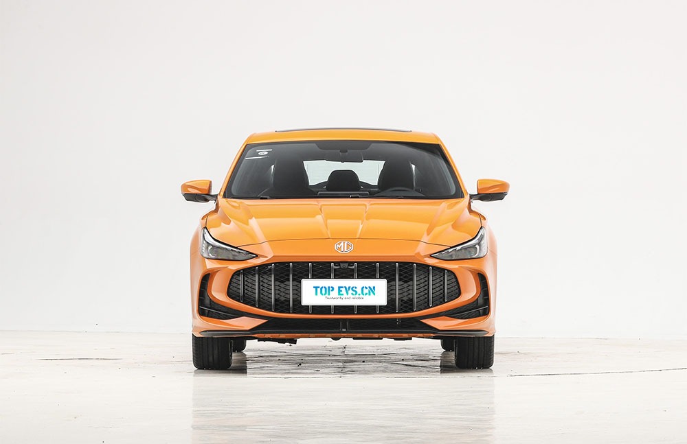 imgi_3_1_3(29) 2026 MG5 – Buy Direct From China | Chinese Ev Cars in Algeria - Image 1