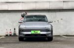 2026 Tesla Model Y(Facelift) – Buy Direct From China | Chinese Ev Cars in Algeria