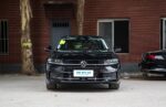 2026 Volkswagen Magotan – Buy Direct From China | Chinese Ev Cars in Algeria