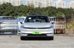 Changan NEVO A06 2026 BEV – China Export Vehicle | Chinese Ev Cars in Algeria