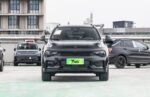 2026 Lynk & Co 01 – China Export Vehicle | Chinese Ev Cars in Algeria