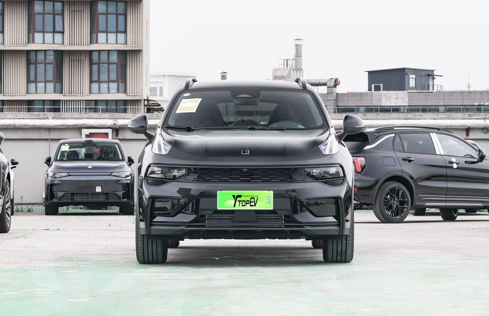 imgi_3_1_3(33) 2026 Lynk & Co 01 – China Export Vehicle | Chinese Ev Cars in Algeria - Image 1