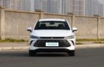 2026 BYD Qin Plus DM-i – Buy Direct From China | Chinese Ev Cars in Algeria
