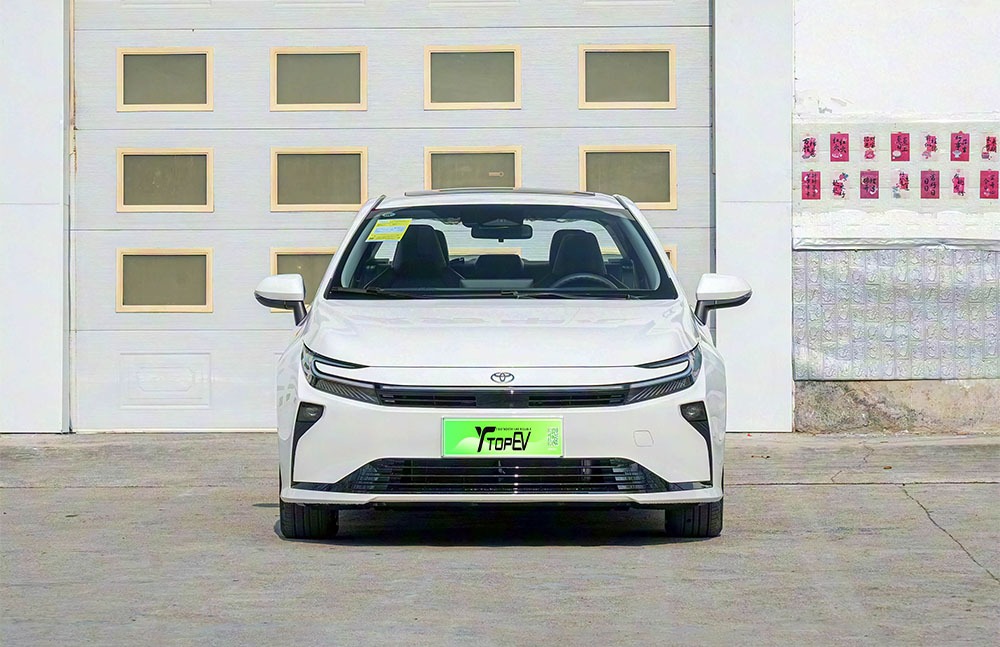 imgi_3_1_3(49) Toyota Corolla 2026 – Factory Price From China | Chinese Ev Cars in Algeria - Image 1
