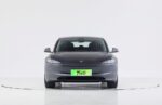 2026 Tesla Model 3 – Buy Direct From China | Chinese Ev Cars in Algeria