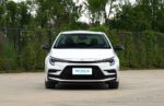 Toyota Levin 2026 – Buy Direct From China | Chinese Ev Cars in Algeria