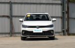 Volkswagen Lavida 2026 – Buy Direct From China | Chinese Ev Cars in Algeria