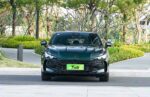 MG7 2026 – Factory Price From China | Chinese Ev Cars in Algeria