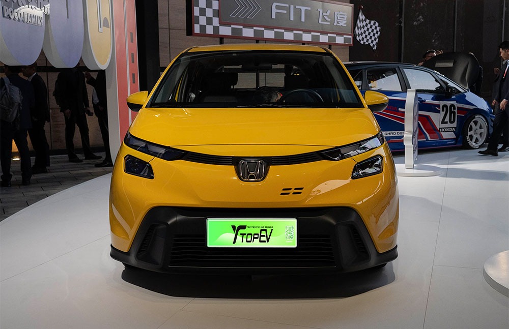imgi_3_1_3(64) Honda Fit 2026 – Factory Price From China | Chinese Ev Cars in Algeria - Image 1