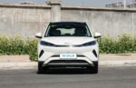 BYD Sealion 05 EV 2026 – Buy Direct From China | Chinese Ev Cars in Algeria
