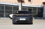 2026 Avatr 06 – Buy Direct From China | Chinese Ev Cars in Algeria