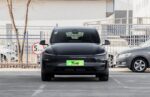 Tesla Model Y L 2026 – Factory Price From China | Chinese Ev Cars in Algeria