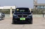 BMW X3 2026 – Factory Price From China | Chinese Ev Cars in Algeria