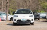 AION UT 2026 – Buy Direct From China | Chinese Ev Cars in Algeria