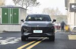 Changan Deepal S07 2026 – Buy Direct From China | Chinese Ev Cars in Algeria