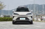 BYD Sealion 07 DM 2026 – Buy Direct From China | Chinese Ev Cars in Algeria